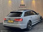 Audi A6 Avant 3.0 TDI BiT Quattro Competition NARDO RS-SEATS, Auto's, Audi, Automaat, 221 €/maand, Gebruikt, 1905 kg