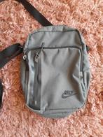 nike tasje, Ophalen of Verzenden, Gebruikt, Unisex volwassen