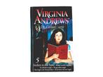 Virginia Andrews - De Casteel-serie ( 5 boeken in 1 ), Boeken, Virginia Andrews, Ophalen of Verzenden, Zo goed als nieuw
