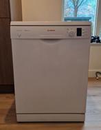 Bosch vaatwasser, Witgoed en Apparatuur, Vaatwasmachines, Ophalen, Zo goed als nieuw, 85 tot 90 cm