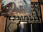 Nemesis Aftermath sundrop mini's ruilen voor normale, Ophalen of Verzenden, Zo goed als nieuw