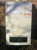 Nefit Proline CV-Ketel Goed werkend, Gebruikt, Geiser, Ophalen of Verzenden, Minder dan 20 liter