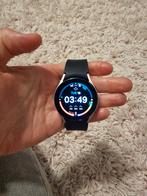 Samsung Galaxy Watch 4 40mm - Roze/Goud, Gebruikt, Ophalen of Verzenden, Samsung, Afstand