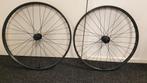 Zipp 3Zero Moto Carbon Wielset 27,5 Nieuw! Boost, Fietsen en Brommers, Fietsonderdelen, Ophalen, Nieuw, Mountainbike, Wiel
