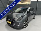 Hyundai ix20 1.6i Premium Automaat - Navigatie - Camera - Sl, 15 km/l, 1591 cc, 4 cilinders, MPV