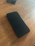 iPhone 12 Pro Max 256GB - Donkerblauw, Gebruikt, Blauw, IPhone 12 Pro Max, Zonder simlock