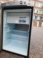 Dometic koelkast voor camper caravan op gas 12v 220v, Caravans en Kamperen, Camper-accessoires, Ophalen of Verzenden