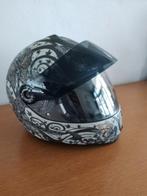 Helm shark, Ophalen, Tweedehands, Integraalhelm, Shark