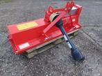 Concept machines CT135, Akkerbouw, Oogstmachine