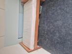 Bed, Ophalen, Gebruikt, 75 tot 100 cm, 150 tot 200 cm