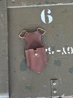 Stormdolk / Klewang Drager - Militaria, Ophalen of Verzenden, Overige soorten, Azië, Mes of Dolk