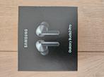 Samsung Galaxy Nieuw in verzegelde doos, Audio, Tv en Foto, Koptelefoons, Verzenden, Nieuw, Overige merken, Bluetooth