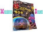 Ed Hardy "Skull" zonnescherm, autoscherm set van 2 stuks, Auto diversen, Ed Hardy, Nieuw, Info@marbeco.nl, Ophalen of Verzenden