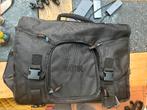Gator G-Club Control DJ Bag 19", Ophalen of Verzenden, Gebruikt, Overige instrumenten
