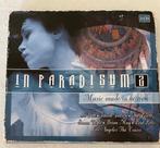 CD In Paradisum 2 Dubbel CD, Ophalen of Verzenden, Zo goed als nieuw, Nederlandstalig, Boxset