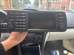 Saab ICM 3, Ophalen of Verzenden, Gebruikt