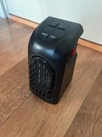 HANDY VERWARMINGS APP  NIEUW  20,EURO, Ophalen, Minder dan 30 cm, Overige typen, Minder dan 60 cm