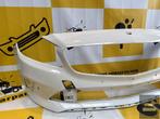 Bumper Mercedes A-Klasse W176 Voorbumper A1768855625, Info@fabrikant.eu, Mercedes-Benz, Ophalen of Verzenden, Bumper