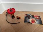 Lego Ninjago Spinjitsumeester Kai - 70633, Ophalen of Verzenden, Zo goed als nieuw