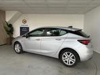 Opel Astra 1.0 Edition Airco, Navigatie, LMV, Gebruikt, Euro 6, 610 kg, 23 km/l
