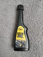 Opel fuel cleaner system 9543, Ophalen of Verzenden, Nieuw, Opel
