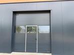 TE KOOP GARAGEBOXEN/BEDRIJFSUNITS OUDE-TONGE O, 50 m², Koop, Bedrijfsruimte