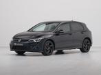 Volkswagen Golf 1.4 TSI 245pk eHybrid GTE Private Lease 556,, Auto's, Volkswagen, Stof, Gebruikt, Zwart, 4 cilinders