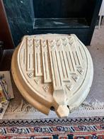 Kolenbak, Antiek en Kunst, Antiek | Woonaccessoires, Ophalen