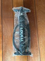 Nieuwe dual action pomp oa supboard, Ophalen of Verzenden, Nieuw, SUP-accessoire
