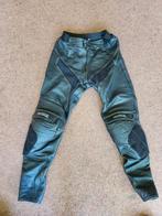 Leren Motorbroek ProBiker, Ophalen, Broek | leer, Dames, Probiker