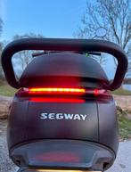 Segway e110, Overige merken, Ophalen of Verzenden, Zo goed als nieuw, Elektrisch