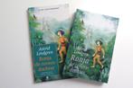 Ronja de roversdochter, leesboek én luisterboek, Fictie algemeen, Astrid Lindgren, Ophalen of Verzenden, Zo goed als nieuw