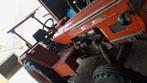 Zetor tractoren te koop en gezocht 7745, Zakelijke goederen, Agrarisch | Tractoren, 80 tot 120 Pk, Gebruikt, Tot 2500, Ophalen
