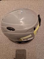 Skihelm (Kinderen), Gebruikt, Overige typen, Skiën, Minder dan 100 cm