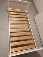 Meegroeibed matras hr30 koudschuim met bescherming zijkant, Ophalen of Verzenden, Ledikant