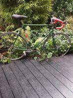 Seventies Gitane, Gebruikt, 10 tot 15 versnellingen, 57 tot 61 cm, Ophalen