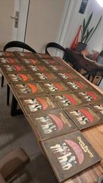 Charles Dickens Werken - 22 Titels in 1 koop, Antiek en Kunst, Antiek | Boeken en Bijbels, Ophalen of Verzenden, Charles Dickens