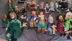 Clowns complete verzameling, Ophalen, Gebruikt, Overige typen