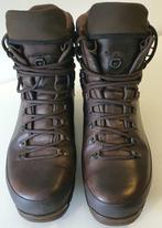 Originele Meindl Island Pro MFS Wandelschoenen Maat: 42-43, Sport en Fitness, Bergsport en Wandelen, Verzenden, Zo goed als nieuw