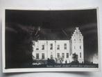 P163 Kasteel Vorden - 1941, Verzenden, 1940 tot 1960, Ongelopen, Gelderland