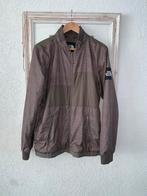 The North Face Jas - Maat L, Maat 52/54 (L), Bruin, Ophalen of Verzenden, Zo goed als nieuw