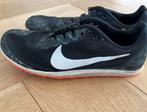 Spikes nike, Ophalen, Zo goed als nieuw, Spikes, Nike