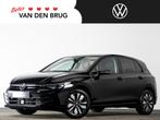 Volkswagen Golf 1.5 TSI 115 PK Goal | LED | Adaptieve Cruise, Auto's, Voorwielaandrijving, Euro 6, 4 cilinders, 1207 kg