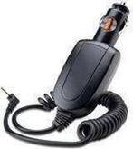 Packard Bell Liberty Tab autolader NIEUW in doos, Ophalen of Verzenden, Nieuw