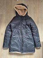 Reversible winterjas van Cars, Meisje, Ophalen of Verzenden, Zo goed als nieuw, Cars