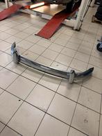 Jaguar MK2 achterbumper met deuk, Auto-onderdelen, Ophalen, Gebruikt, -, -