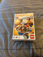 LEGO Sunblock Set - Nieuw!, Ophalen, Nieuw, Complete set, Lego