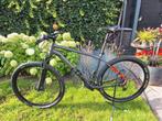 Cube Reaction Pro XL - Mountainbike, Fietsen en Brommers, Fietsen | Mountainbikes en ATB, Gebruikt, 57 cm of meer, Hardtail, Heren