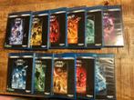 Star Wars Complete Series, Ophalen of Verzenden, Zo goed als nieuw, Science Fiction en Fantasy