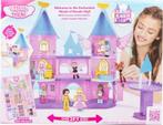 Royale High – Castle Campus Playset, Verzenden, Nieuw, Poppenhuis